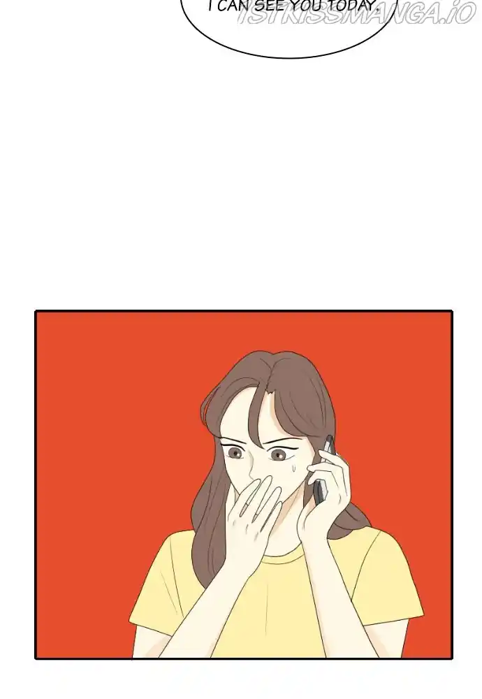 A Falling Cohabitation Chapter 117