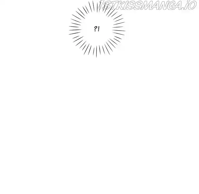 A Falling Cohabitation Chapter 117