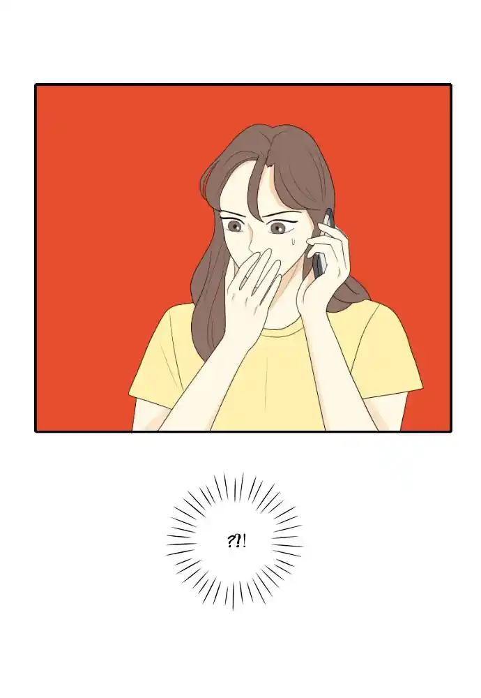 A Falling Cohabitation Chapter 118