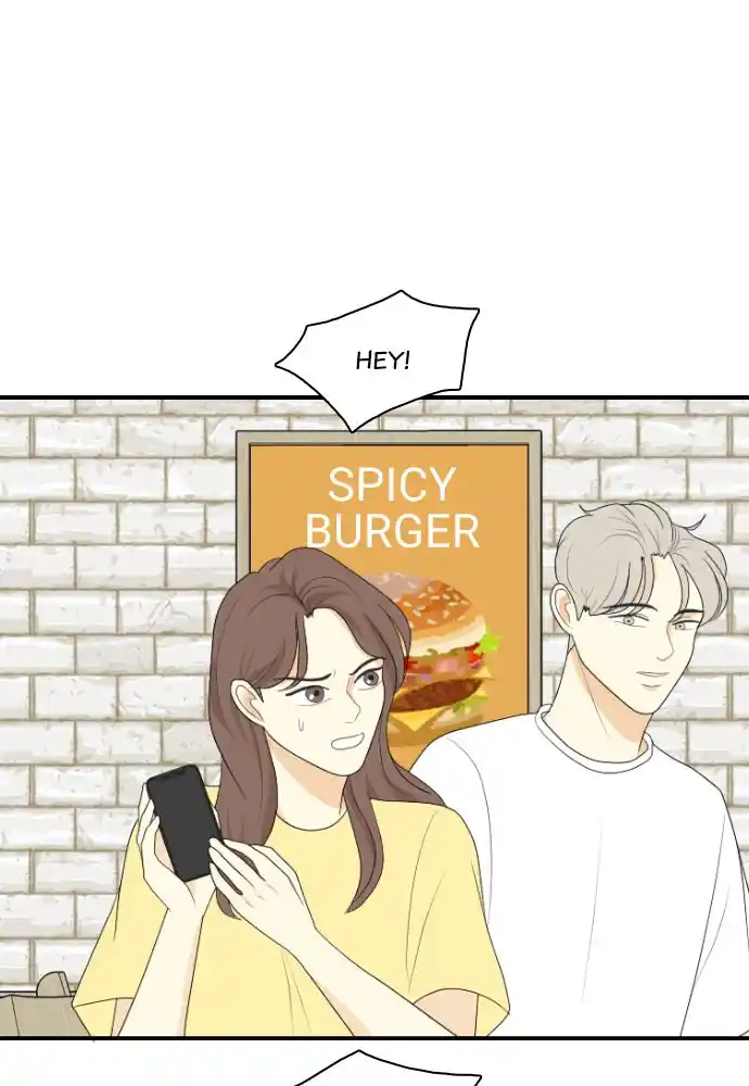 A Falling Cohabitation Chapter 118