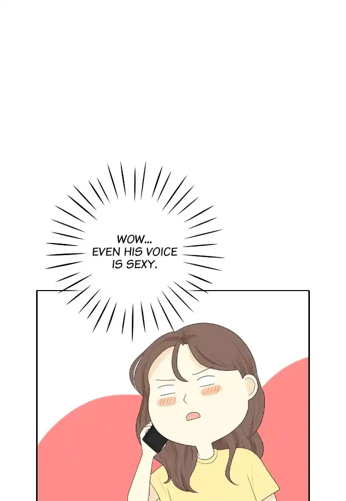 A Falling Cohabitation Chapter 118