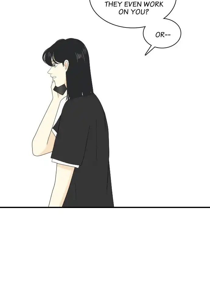 A Falling Cohabitation Chapter 118