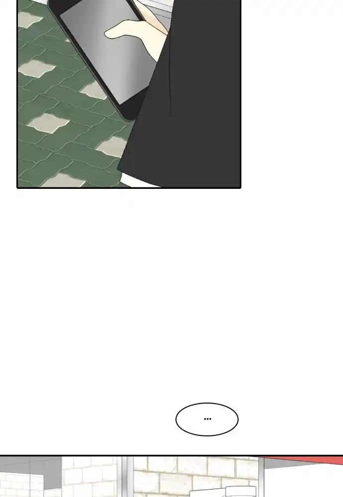 A Falling Cohabitation Chapter 118