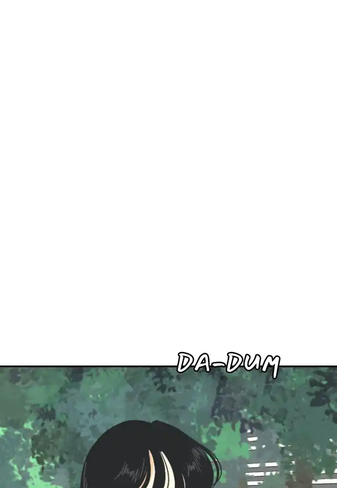 A Falling Cohabitation Chapter 118