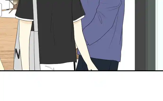 A Falling Cohabitation Chapter 118