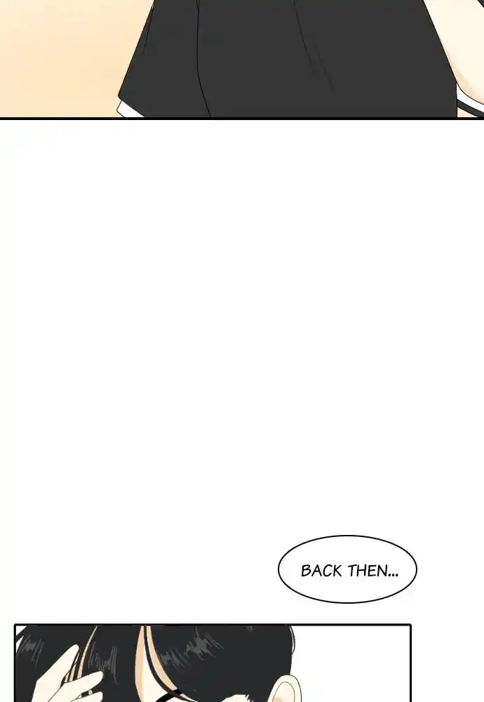 A Falling Cohabitation Chapter 118