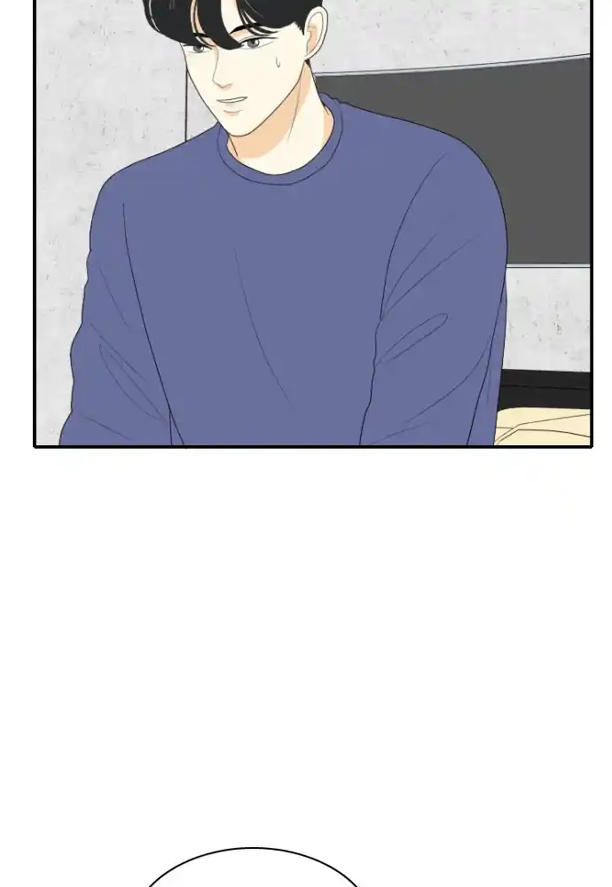 A Falling Cohabitation Chapter 118