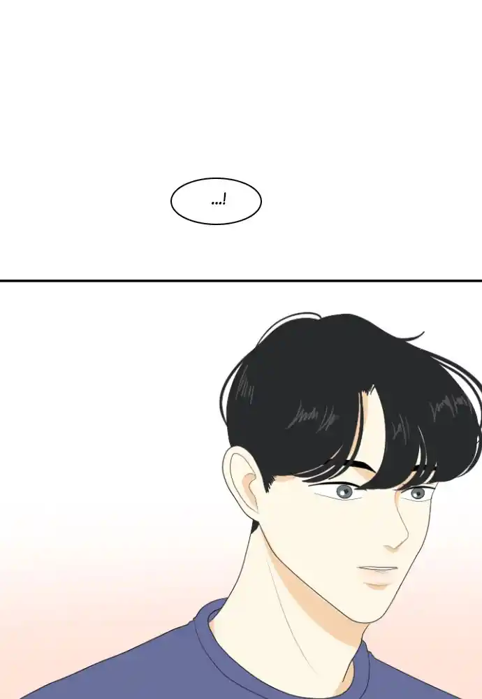 A Falling Cohabitation Chapter 118