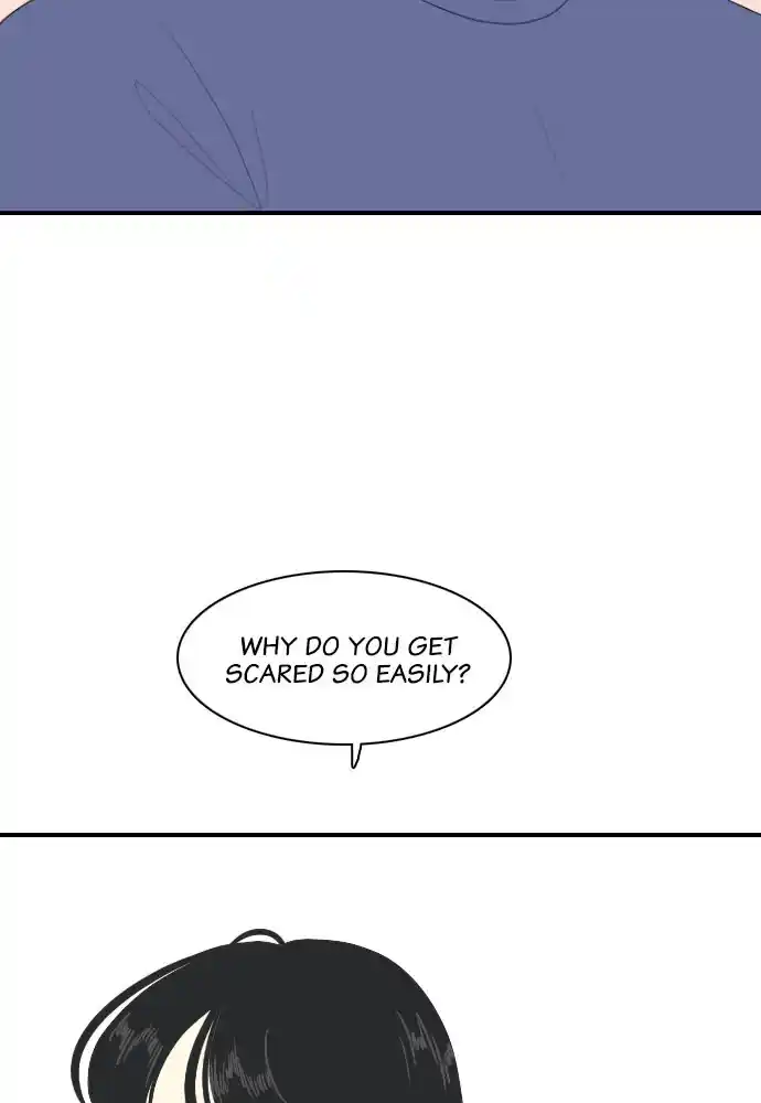 A Falling Cohabitation Chapter 118