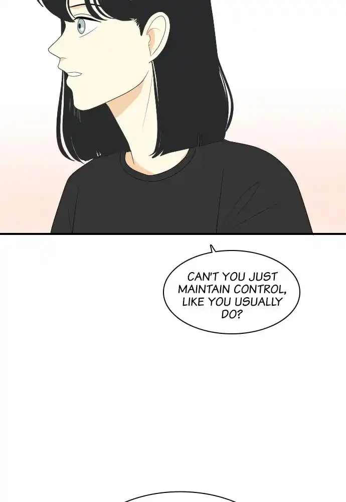 A Falling Cohabitation Chapter 118