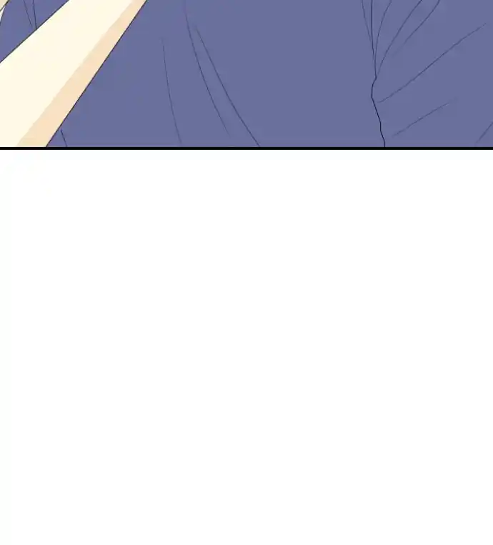 A Falling Cohabitation Chapter 118