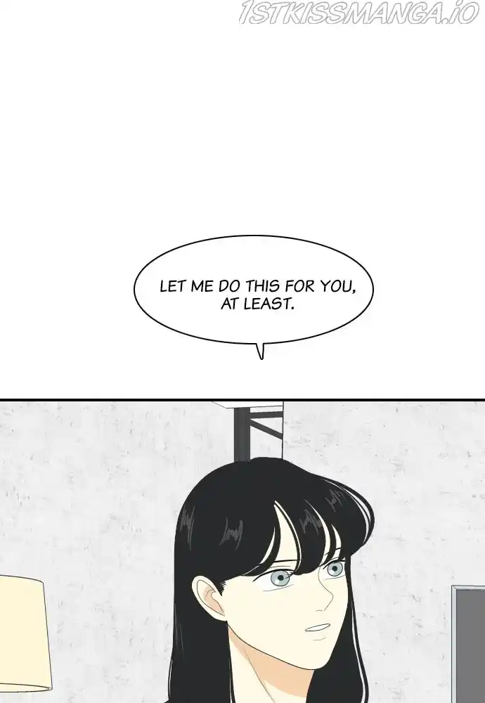 A Falling Cohabitation Chapter 119