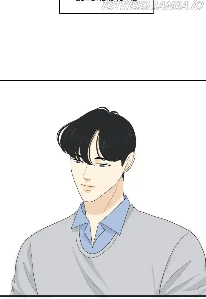 A Falling Cohabitation Chapter 119