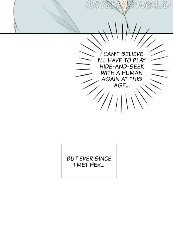 A Falling Cohabitation Chapter 119