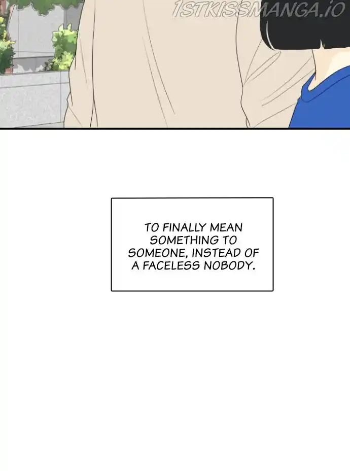 A Falling Cohabitation Chapter 119