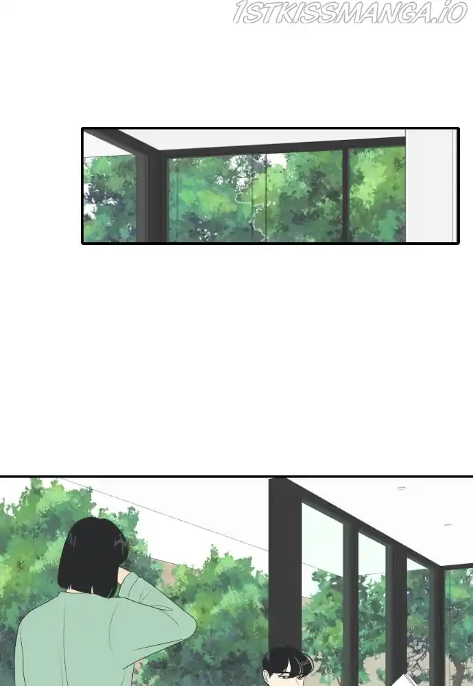 A Falling Cohabitation Chapter 119