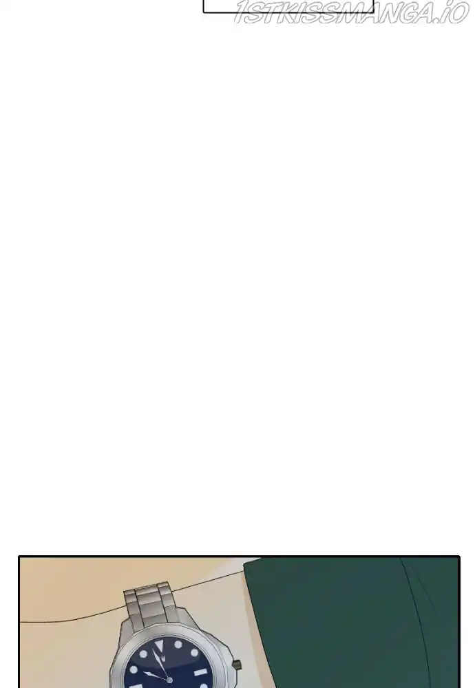 A Falling Cohabitation Chapter 119