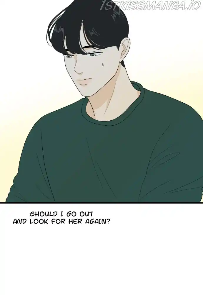 A Falling Cohabitation Chapter 119