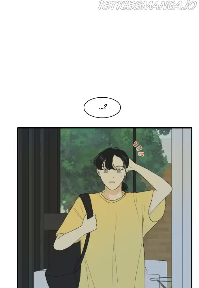 A Falling Cohabitation Chapter 119