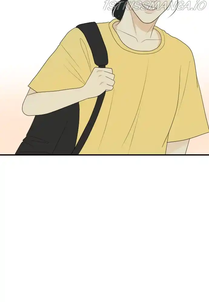 A Falling Cohabitation Chapter 119