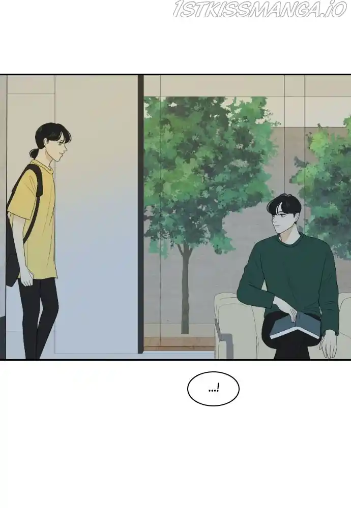 A Falling Cohabitation Chapter 119