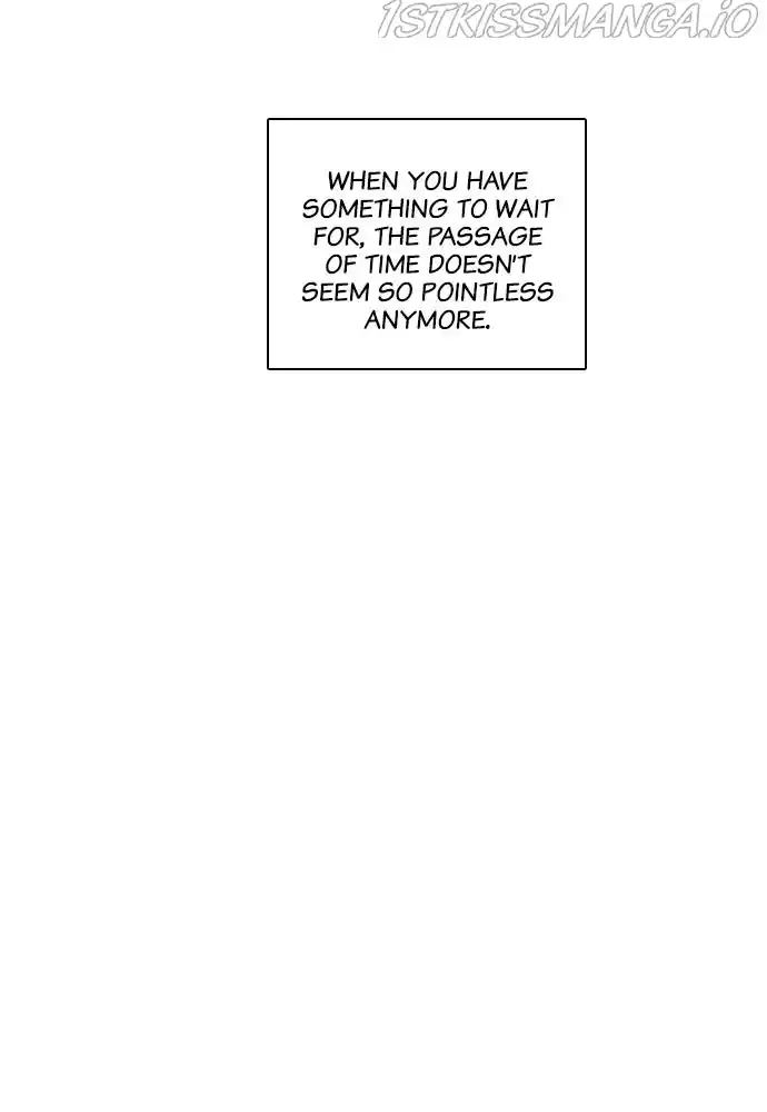 A Falling Cohabitation Chapter 119