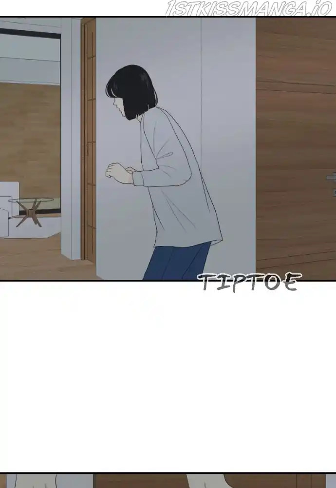 A Falling Cohabitation Chapter 119