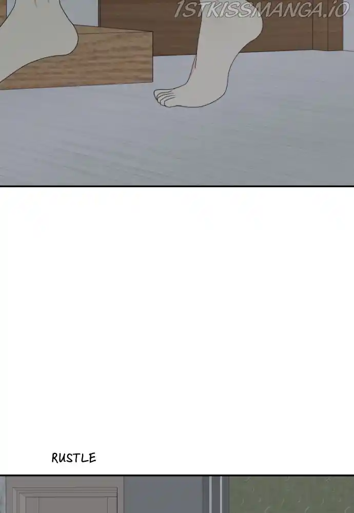 A Falling Cohabitation Chapter 119