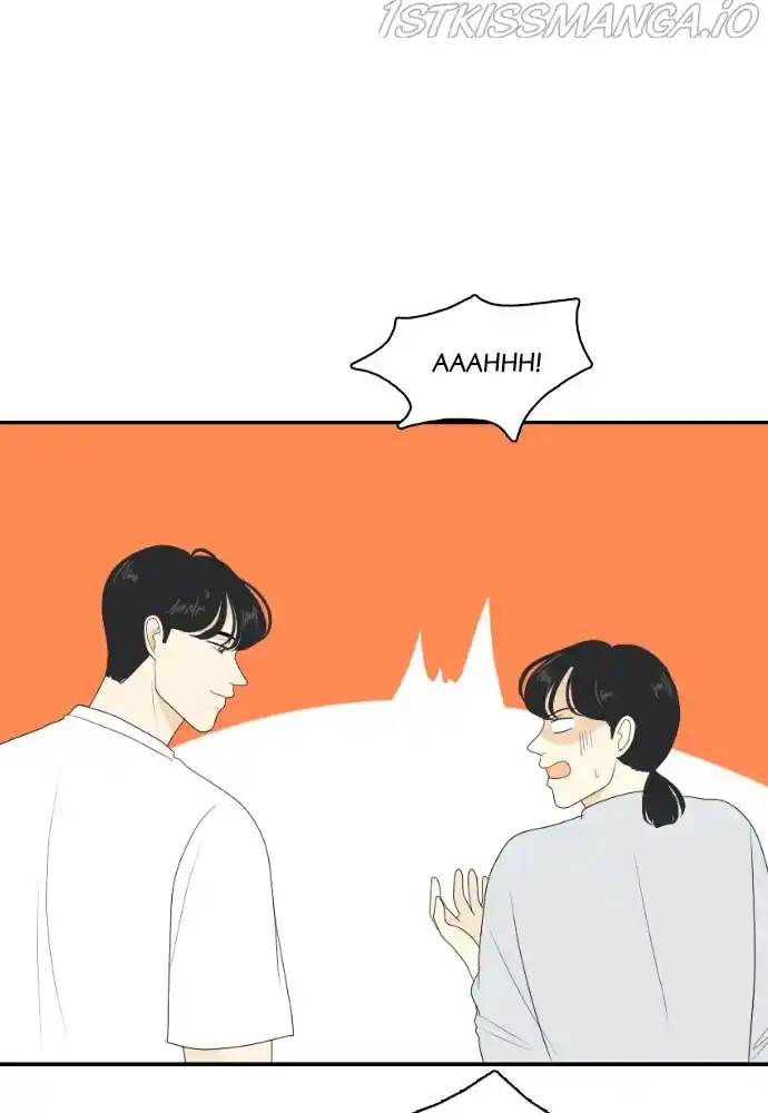 A Falling Cohabitation Chapter 119