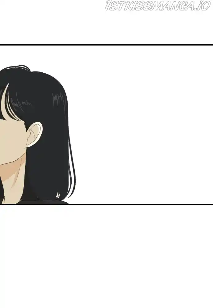 A Falling Cohabitation Chapter 119