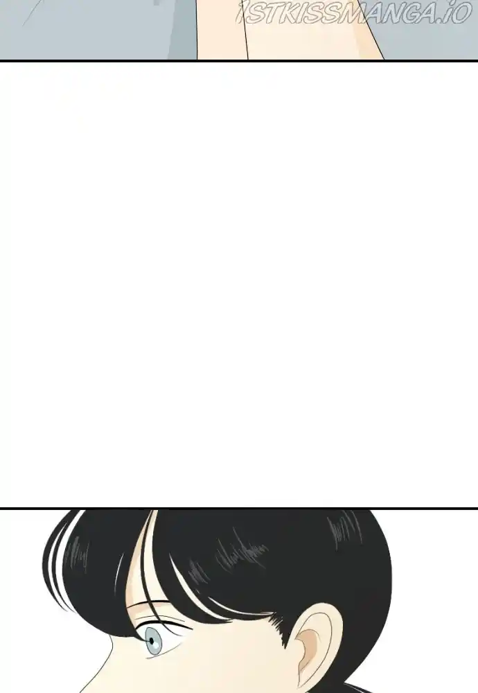 A Falling Cohabitation Chapter 121