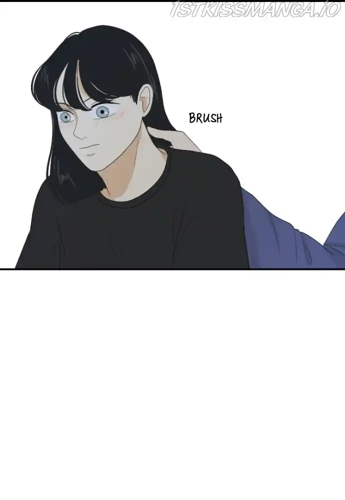 A Falling Cohabitation Chapter 121