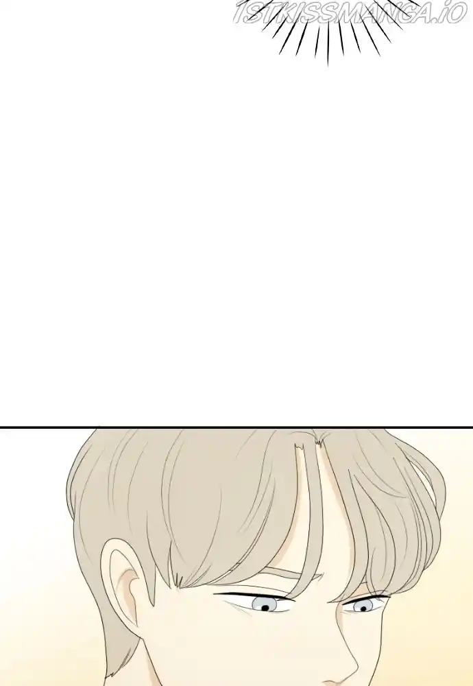 A Falling Cohabitation Chapter 121