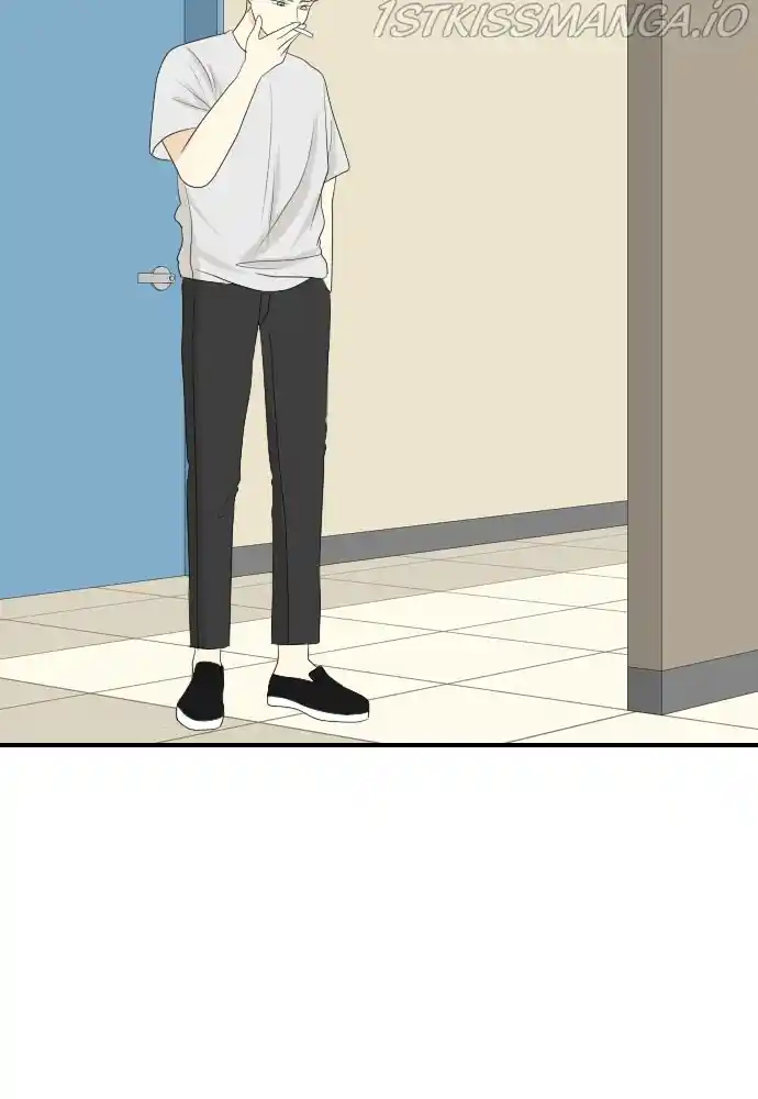 A Falling Cohabitation Chapter 121