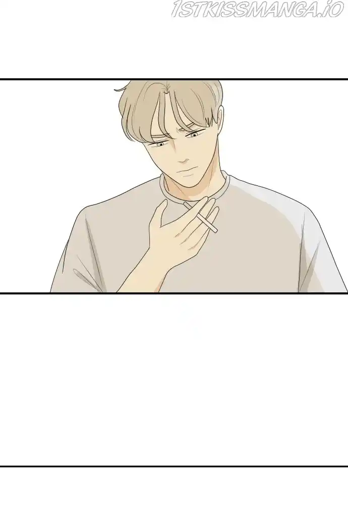 A Falling Cohabitation Chapter 121