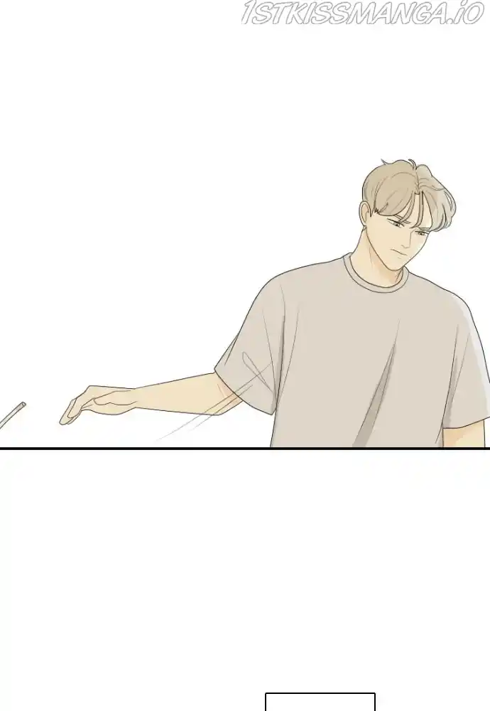 A Falling Cohabitation Chapter 121