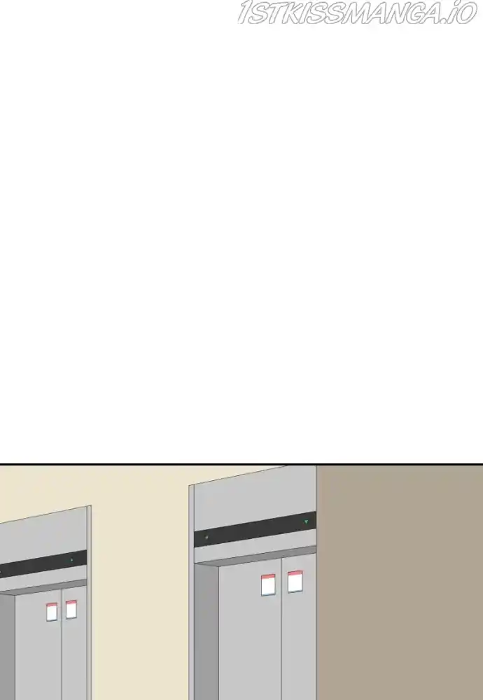 A Falling Cohabitation Chapter 121