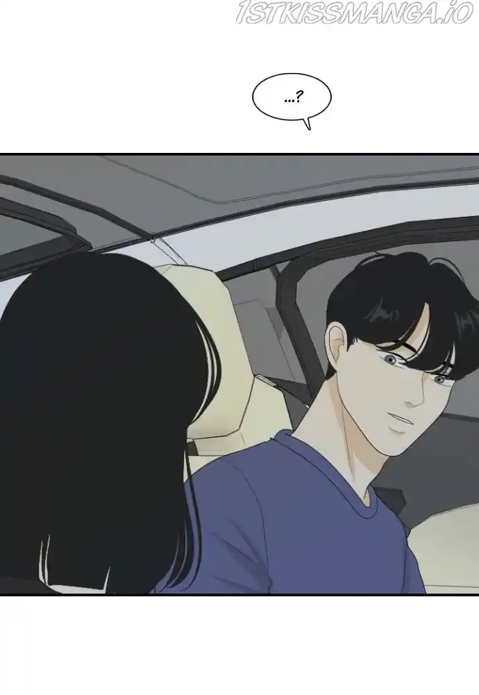 A Falling Cohabitation Chapter 121