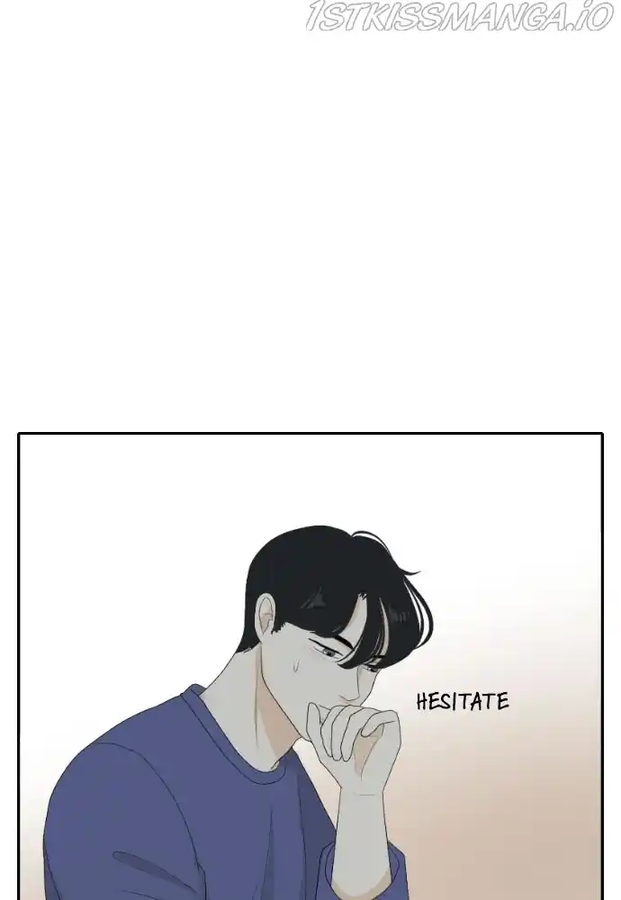 A Falling Cohabitation Chapter 121