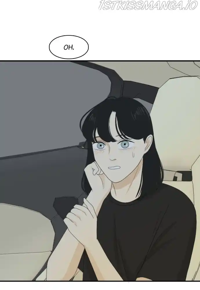 A Falling Cohabitation Chapter 121