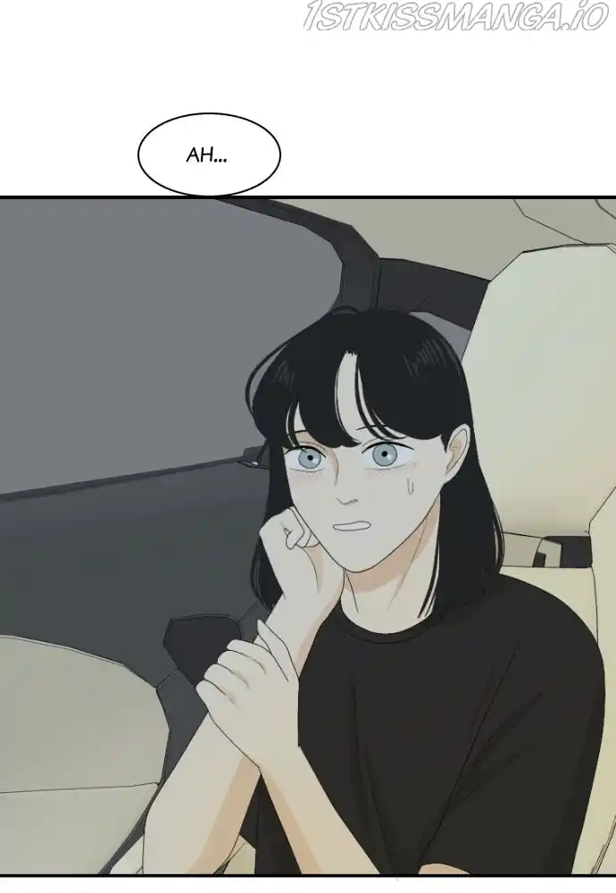 A Falling Cohabitation Chapter 122