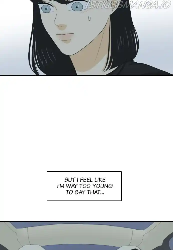 A Falling Cohabitation Chapter 122