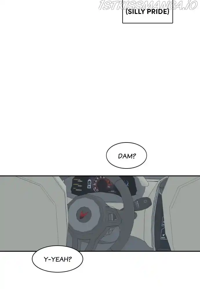 A Falling Cohabitation Chapter 122