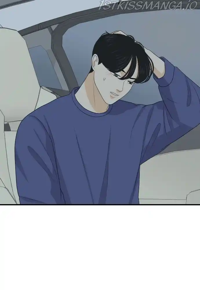 A Falling Cohabitation Chapter 122