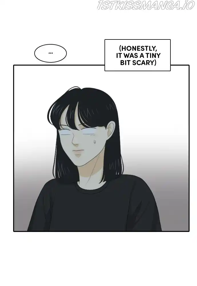 A Falling Cohabitation Chapter 122