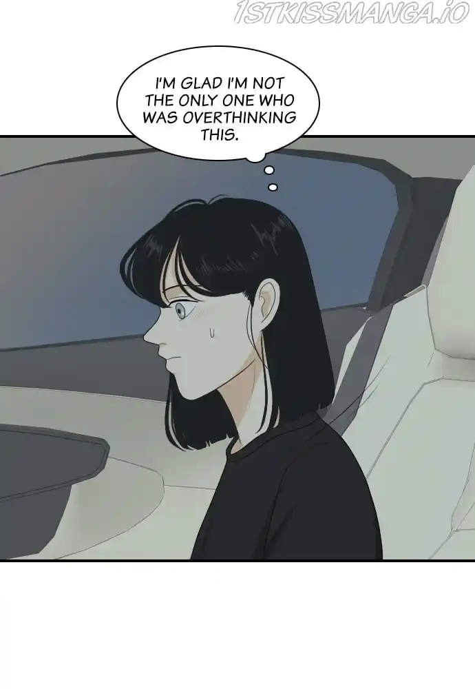 A Falling Cohabitation Chapter 122