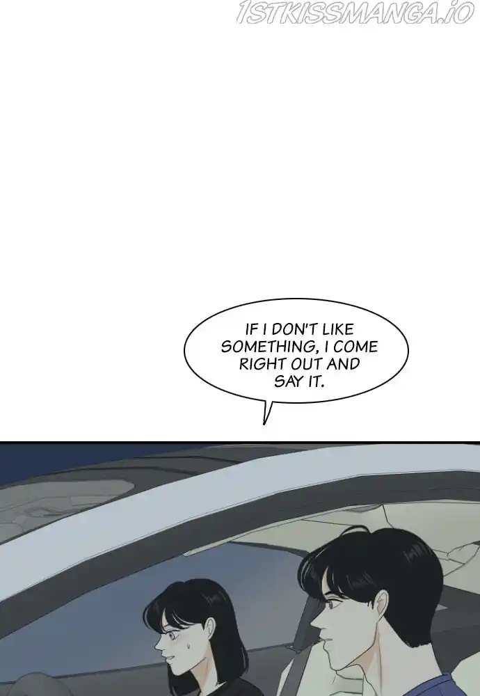 A Falling Cohabitation Chapter 122