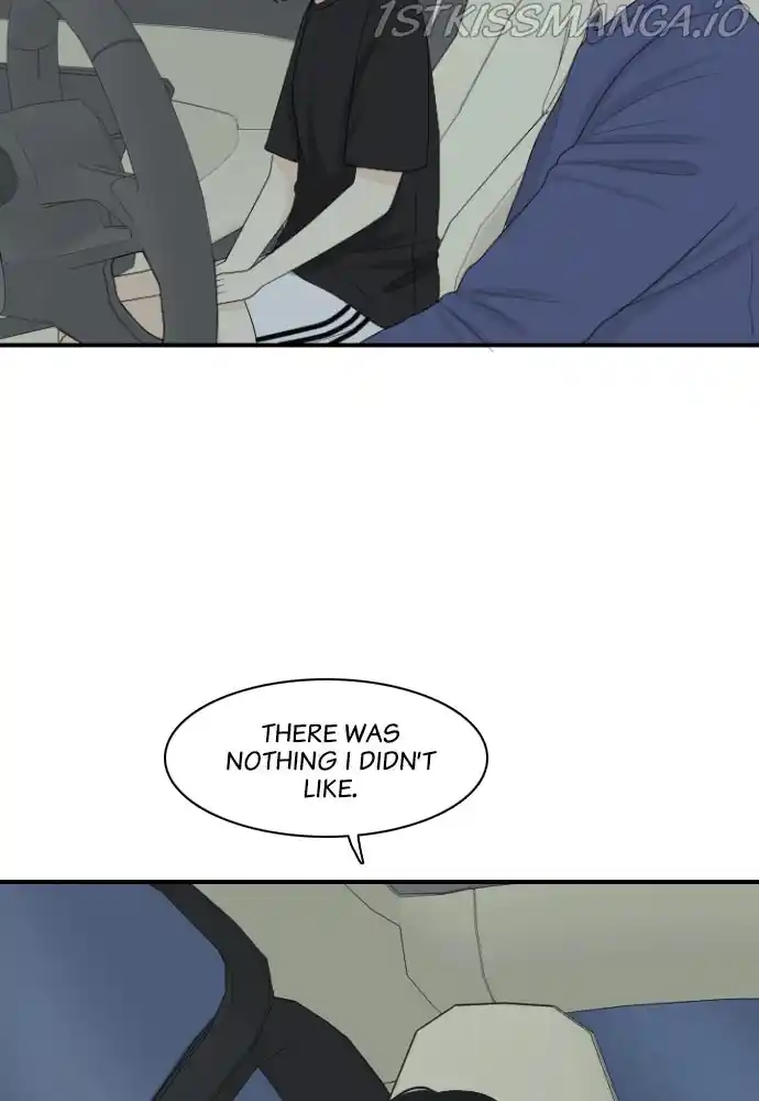 A Falling Cohabitation Chapter 122