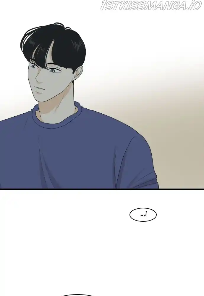 A Falling Cohabitation Chapter 122