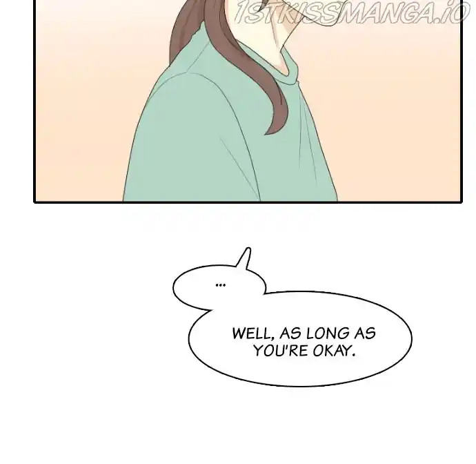 A Falling Cohabitation Chapter 122